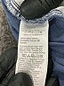 Crewcuts Outlet 100% Cotton Solid Blue Board Shorts Size 10 - photo 4