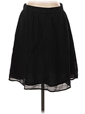 Banana Republic Factory Store Casual Skirt (view 1)