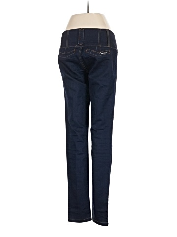 Sweet Look Jeggings (view 2)