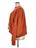 Nike Orange Sweatshirt Size XXL - photo 5