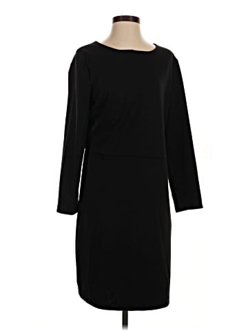 Old Navy Casual Dress (view 1)