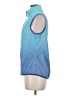 New Balance Blue Vest Size M - photo 5