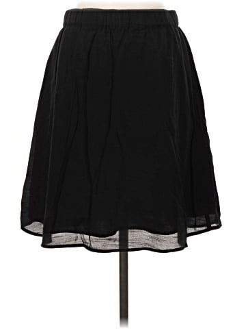 Banana Republic Factory Store Casual Skirt (view 2)