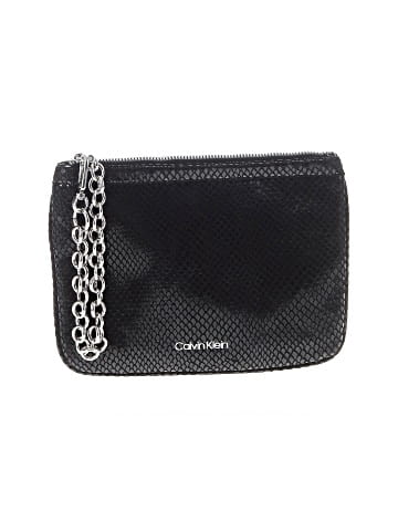 Calvin Klein Wristlet (view 1)