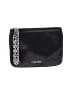 Calvin Klein Black Wristlet One size - photo 1