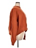 Nike Orange Sweatshirt Size XXL - photo 4
