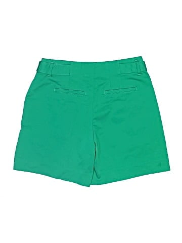 Chico's Shorts (view 2)