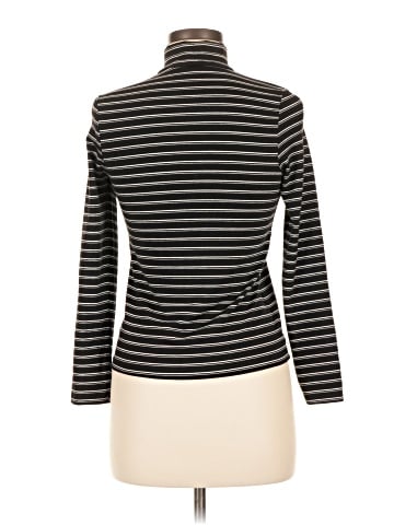ASOS Long Sleeve Turtleneck (view 2)