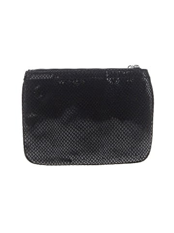 Calvin Klein Wristlet (view 2)