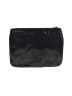 Calvin Klein Black Wristlet One size - photo 2