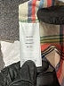 Crewcuts 100% Cotton Plaid Yellow Long Sleeve Button-Down Shirt Size 14 - photo 4