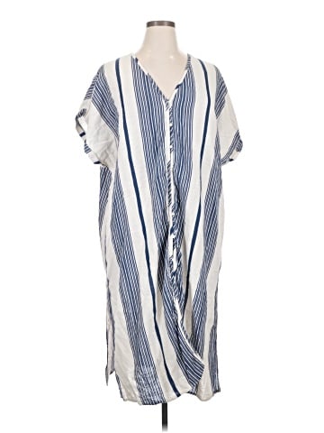 H&M Casual Dress (view 1)