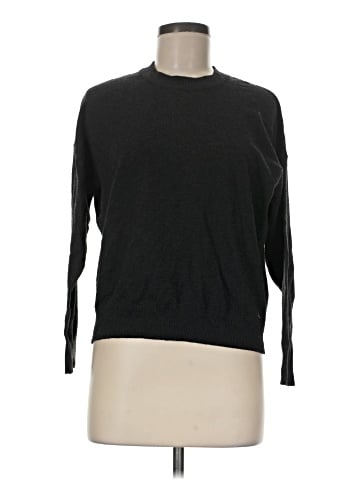 T Tahari Pullover Sweater (view 1)