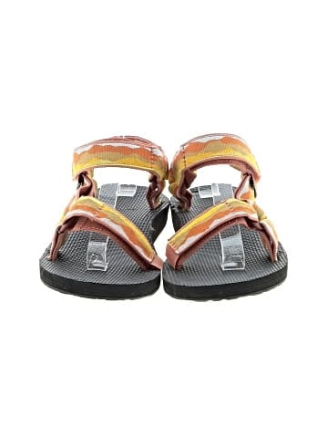 Teva Sandals (view 2)
