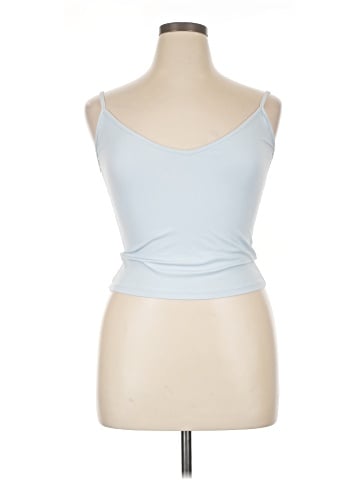 Garage Tank Top (view 1)