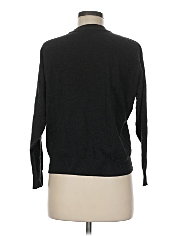 T Tahari Pullover Sweater (view 2)
