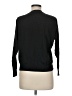 T Tahari Black Pullover Sweater Size M - photo 2