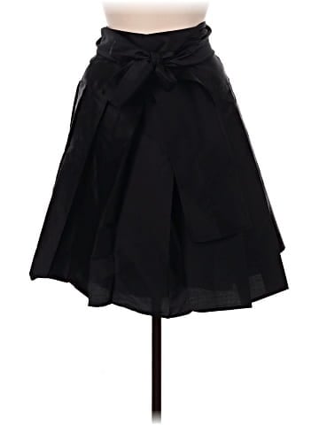 Connie Roberson Formal Skirt (view 1)