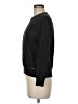 T Tahari Black Pullover Sweater Size M - photo 5