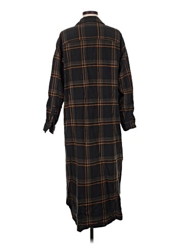 L.L.Bean Casual Dress (view 2)