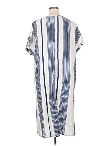 H&M Casual Dress (view 2)