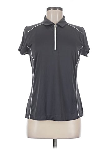 Slazenger Active T-Shirt (view 1)