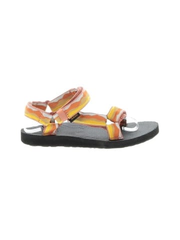 Teva Sandals (view 1)