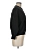 T Tahari Black Pullover Sweater Size M - photo 4