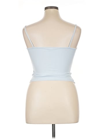 Garage Tank Top (view 2)
