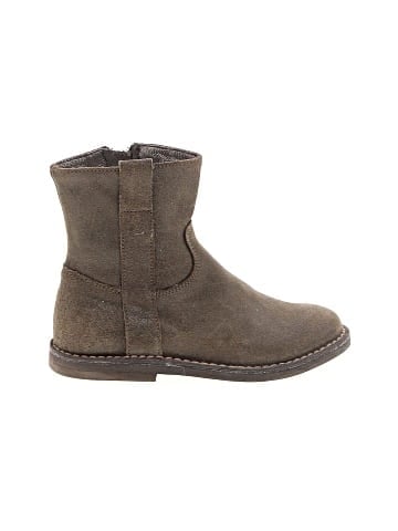Bonpoint Ankle Boots (view 1)