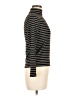 ASOS Black Long Sleeve Turtleneck Size 6 - photo 4