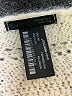 Zara Ivory Poncho Size M - photo 7