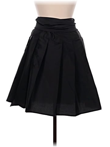Connie Roberson Formal Skirt (view 2)
