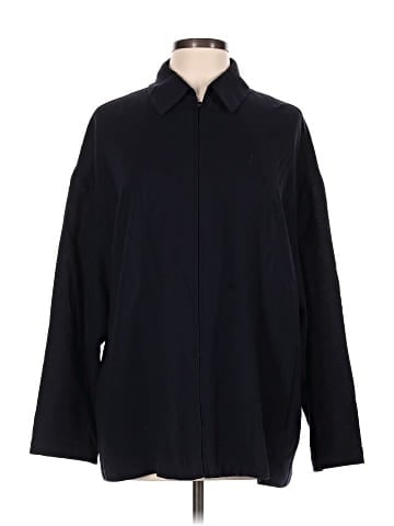 Calvin Klein Fleece (view 1)