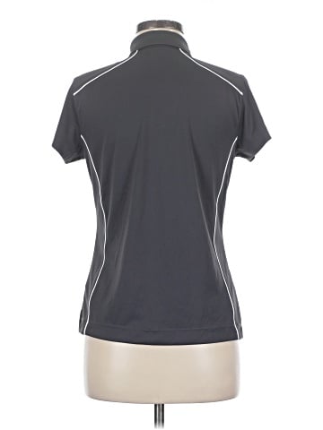 Slazenger Active T-Shirt (view 2)