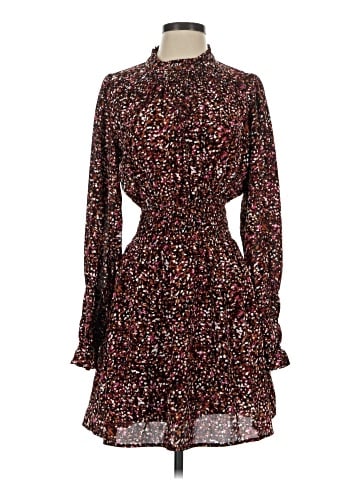 THML Cocktail Dress (view 1)