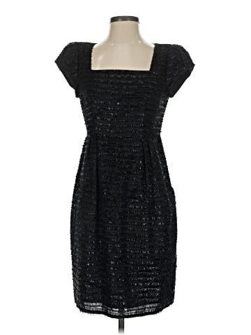 Nanette Lepore Cocktail Dress (view 1)