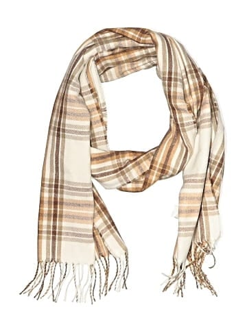 Old Navy Scarf (view 1)