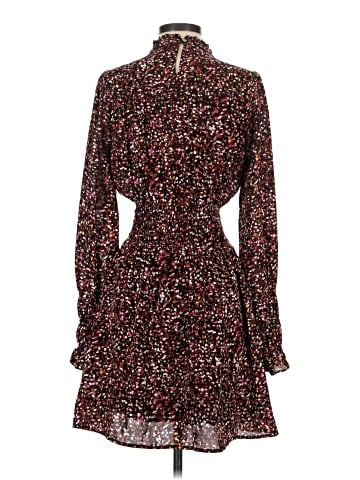 THML Cocktail Dress (view 2)