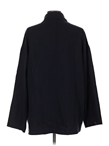 Calvin Klein Fleece (view 2)