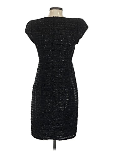 Nanette Lepore Cocktail Dress (view 2)