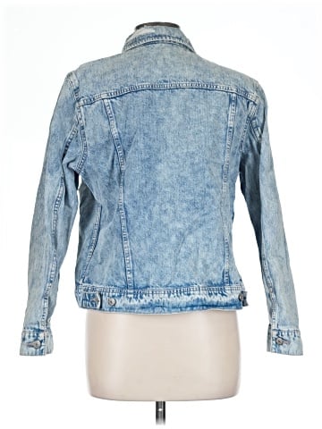 Old Navy Denim Jacket (view 2)