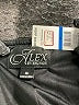 Alex Evenings 100% Polyester Solid Black Formal Skirt Size XL - photo 4