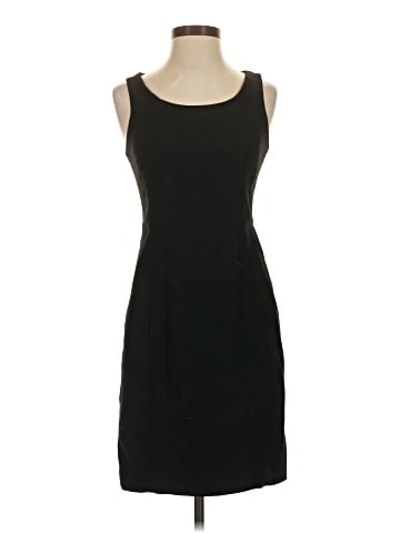 Halogen Cocktail Dress (view 1)