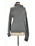 Paige Gray Wool Pullover Sweater Size M - photo 1