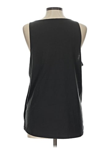 Volcom Tank Top (view 2)