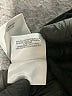 Anne Klein Black Blazer Size 10 - photo 7