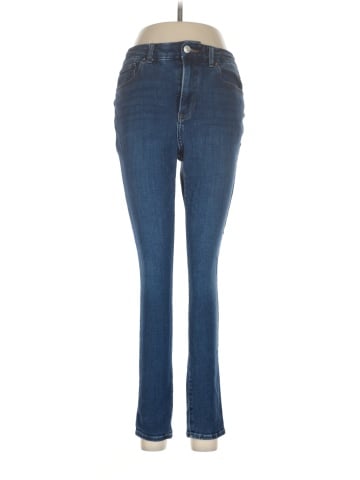 Express Jeans (view 1)