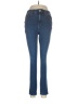 Express Blue Jeans Size M - photo 1