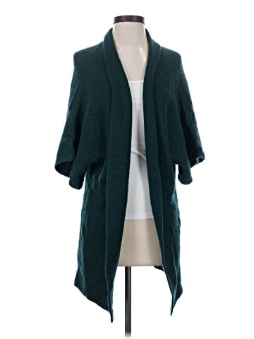 Leith Cardigan (view 1)